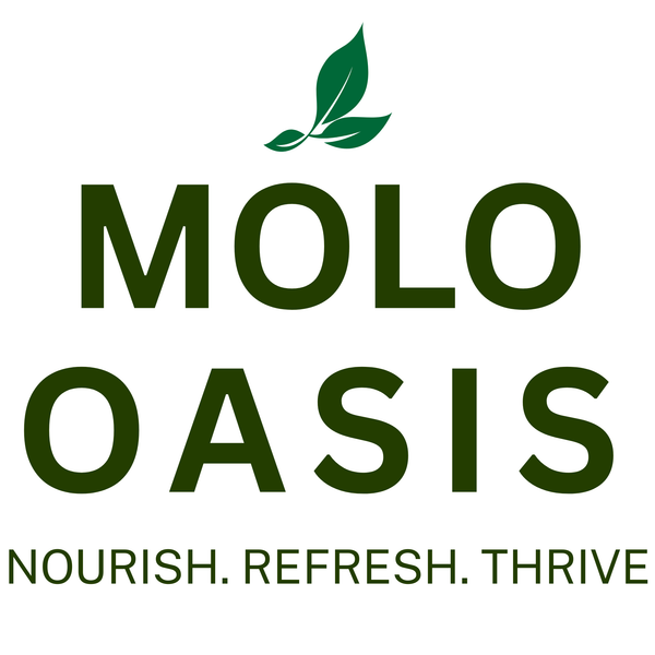 MOLO OASIS